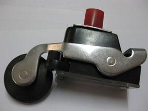 菜梯限位開(kāi)關(guān)
